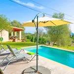 Gardo