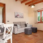 Gardo Villa