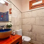 Villa Gardo *
