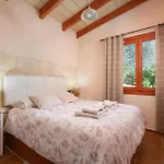 Gardo * Pollensa
