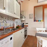 Villa Gardo