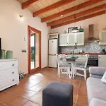 Gardo Villa *