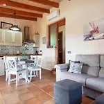 Villa Gardo Pollensa