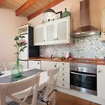 Gardo Villa Pollensa