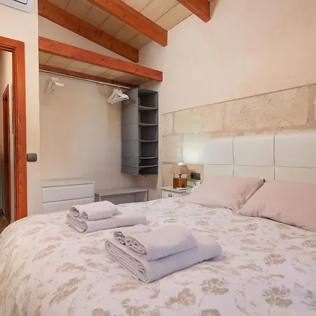 Villa Gardo *