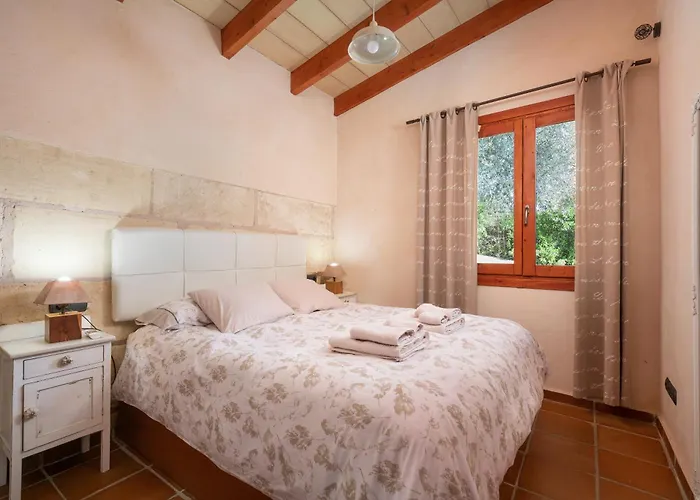 Gardo * ポレンサ